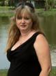 A Spellbinding Thriller Mary R. Theriot’s “The Hideaway” Will Give...